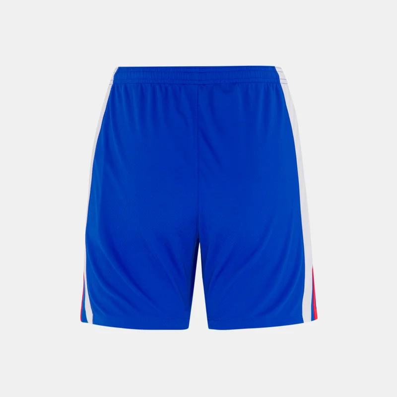 Nike Blue Women's England 25/26 Home Replica Football Shorts for Women | Best Price UAE